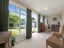 308 Scott Street, Witherlea, Blenheim - Carousel 5