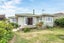 74 Hargood Street, Woolston, Christchurch - Carousel 8