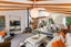 105 Second View Avenue, Beachlands, Auckland - Carousel 6