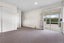 4 Killygordon Place, Massey, Auckland - Carousel 8