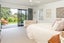 14 Takahe Drive, Paraparaumu Beach, Paraparaumu - Carousel 27