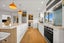 25 Robert Might Road, Kumeu - Carousel 8