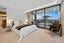 501/28 Killarney Street, Takapuna, Auckland - Carousel 16