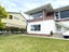 20 Mana Street, Otumoetai, Tauranga - Carousel 1