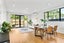 421C Glenfield Road, Glenfield, Auckland - Carousel 1