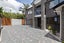 28A Flanshaw Road, Te Atatu South, Auckland - Carousel 3