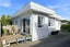 1/5 Rainsford Street, Moturoa, New Plymouth, Taranaki - Carousel 15