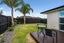 77 Golden Sands Drive, Papamoa Beach, Papamoa - Carousel 15