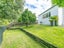 14A Ranui Street, Dinsdale, Hamilton - Carousel 25
