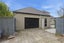 14 Harlech Mews, Avonhead, Christchurch - Carousel 21
