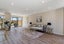 27E Lochinver Road, Papatoetoe, Auckland - Carousel 6