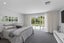 114 River Road, Christchurch - Carousel 12