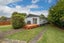 22 Joanna Place, Deanwell, Hamilton - Carousel 16