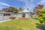 23 Riverview Street, Beckenham, Christchurch - Carousel 13