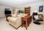 24A Queen Street, Cambridge, Hamilton - Carousel 5