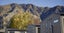 0 Arthurs Point Road, Arthurs Point, Queenstown - Carousel 21