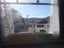 4/51 Austin Street, Mount Victoria, Wellington - Carousel 5
