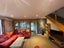 30B Cheltenham Terrace, Newlands, Wellington - Carousel 1
