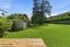 50A Mountain Road, Western Heights, Rotorua - Carousel 17