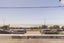 85B Marine Parade, North New Brighton, Christchurch - Carousel 6