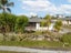 2 Mountbatten Drive, Putaruru, Putaruru - Carousel 15