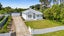 13 Standish Street, Midhirst, Stratford - Carousel 1
