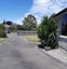 88 Rowley Avenue, Hoon Hay, Christchurch - Carousel 11