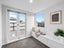228 Dobson Street, Hampstead, Ashburton - Carousel 9