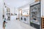 9 Woodstock Road, Fairfield, Hamilton - Carousel 8
