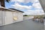 1/113 Coronation Road, Hillcrest, Auckland - Carousel 5