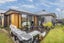 1/47 Sturrocks Road, Redwood, Christchurch - Carousel 4