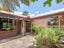 10B Parawai Road, Ngongotaha, Rotorua - Carousel 11