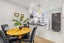 19/18 Hewlett Road, Massey, Auckland - Carousel 6