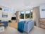 22 Montreal Road, Washington Valley, Nelson - Carousel 5