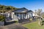 15 Magdala Street, Tainui, Dunedin - Carousel 1
