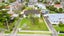 19 Ellen Street, Manurewa East, Auckland - Carousel 9