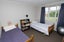 73 Kuripuni Street, Kuripuni, Masterton - Carousel 10