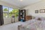 301 Pakuranga Road, Pakuranga Heights, Auckland - Carousel 23