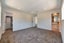97 Argento Avenue, Flat Bush, Auckland - Carousel 13