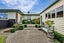 263 Herbert Street, Windsor, Invercargill - Carousel 24
