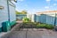 2/1 Pompallier Estate DR, MAUNU, WHANGAREI - Carousel 13