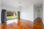 3 Prospero Terrace, Mount Albert, Auckland - Carousel 5