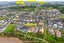 39 Milano Boulevard, Karaka, Papakura - Carousel 35