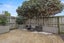 532B Hereford Street, Linwood, Christchurch - Carousel 14