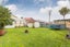 44 Waldegrave Street, Palmerston North, Palmerston North - Carousel 13