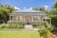 50 Wingate Street, Avondale, Auckland - Carousel 1
