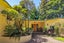 79 Watene Lane, Nukuhau, Taupo, Waikato - Carousel 3
