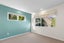 18 Wastney Terrace, Marybank, Nelson - Carousel 16