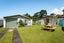 6 Otto Road, Waihi Beach, Waihi Beach - Carousel 22