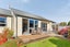 14A Truby King Street, Merrilands, New Plymouth - Carousel 3